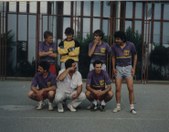 Enlarge photo 89