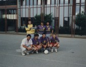 Enlarge photo 90