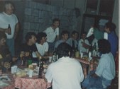Enlarge photo 92