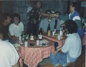 Enlarge photo 93