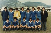 Enlarge photo 32