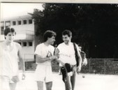 Enlarge photo 48