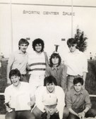 Enlarge photo 52