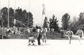 Enlarge photo 53