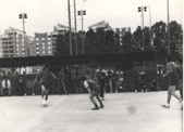Enlarge photo 55