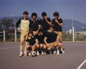 Enlarge photo 97