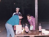 Enlarge photo 39