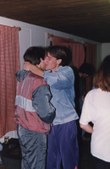 Enlarge photo 40