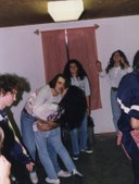Enlarge photo 46