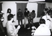 Enlarge photo 52