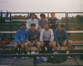 Enlarge photo 15