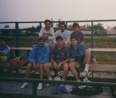 Enlarge photo 16