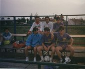 Enlarge photo 17