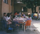 Enlarge photo 18