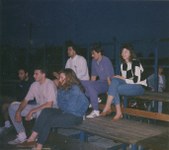 Enlarge photo 19