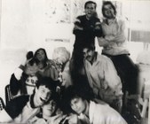 Enlarge photo 4
