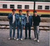 Enlarge photo 23
