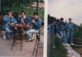Enlarge photo 25