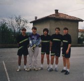 Enlarge photo 29