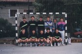 Enlarge photo 30