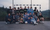Enlarge photo 31