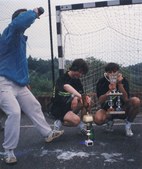 Enlarge photo 32
