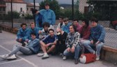 Enlarge photo 33