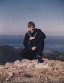 Enlarge photo 9