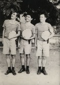 Enlarge photo 11