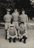 Enlarge photo 12