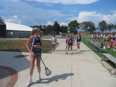 Enlarge photo 37