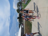 Enlarge photo 38