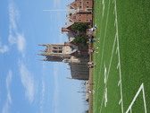 Enlarge photo 43