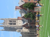 Enlarge photo 44