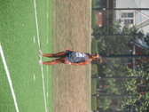 Enlarge photo 49