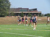 Enlarge photo 59