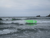 Enlarge photo 22