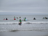 Enlarge photo 13