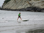 Enlarge photo 18
