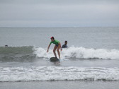 Enlarge photo 21
