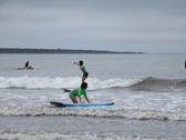 Enlarge photo 22