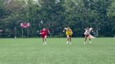 Enlarge MOV 12