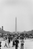 From the early 1970s