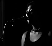 CD Fun-Raiser 6/15/7