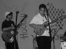 Enlarge photo 19