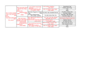 Enlarge Microsoft Excel Spreadsheet 28