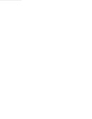 Enlarge HTML Document 25