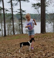 Enlarge photo 9