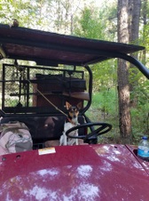 Enlarge photo 2