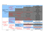 Enlarge Microsoft Excel Spreadsheet 17